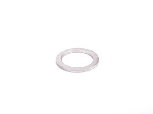 Sealing O-Ring - Priced Each
