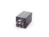 ES#2706389 - 61361388533 - Flasher/Hazard Light Relay - Get your hazard lights working properly again - Genuine BMW - BMW