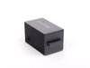 ES#2706389 - 61361388533 - Flasher/Hazard Light Relay - Get your hazard lights working properly again - Genuine BMW - BMW