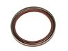 ES#1303021 - 058198011 - Lower Engine Gasket Set - All of the major gaskets you need to seal the engine block - Victor Reinz - Audi Volkswagen