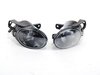 ES#1884378 - 3C0998004 - Projector Fog Light Kit - (NO LONGER AVAILABLE) - A complete kit for customers looking to add fog lamps to their Passat - includes European headlight switch and bulbs - Assembled By ECS - 