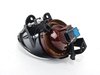 ES#1884378 - 3C0998004 - Projector Fog Light Kit - (NO LONGER AVAILABLE) - A complete kit for customers looking to add fog lamps to their Passat - includes European headlight switch and bulbs - Assembled By ECS - 