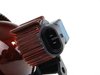 ES#1884378 - 3C0998004 - Projector Fog Light Kit - (NO LONGER AVAILABLE) - A complete kit for customers looking to add fog lamps to their Passat - includes European headlight switch and bulbs - Assembled By ECS - 