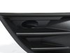 ES#1884378 - 3C0998004 - Projector Fog Light Kit - (NO LONGER AVAILABLE) - A complete kit for customers looking to add fog lamps to their Passat - includes European headlight switch and bulbs - Assembled By ECS - 