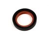 ES#1303021 - 058198011 - Lower Engine Gasket Set - All of the major gaskets you need to seal the engine block - Victor Reinz - Audi Volkswagen