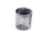 ES#23223 - 11367831905 - Rubber Sleeve - Protects the vanos accumulator - Genuine BMW - BMW