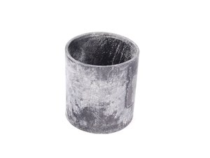 ES#23223 - 11367831905 - Rubber Sleeve - Protects the vanos accumulator - Genuine BMW - BMW