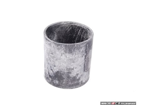 ES#23223 - 11367831905 - Rubber Sleeve - Protects the vanos accumulator - Genuine BMW - BMW