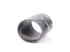 ES#23223 - 11367831905 - Rubber Sleeve - Protects the vanos accumulator - Genuine BMW - BMW