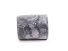 ES#23223 - 11367831905 - Rubber Sleeve - Protects the vanos accumulator - Genuine BMW - BMW