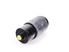 ES#23246 - 11367836050 - Pressure Accumulator - Part of the VANOS system - Genuine BMW - BMW