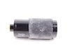 ES#23246 - 11367836050 - Pressure Accumulator - Part of the VANOS system - Genuine BMW - BMW