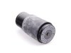 ES#23246 - 11367836050 - Pressure Accumulator - Part of the VANOS system - Genuine BMW - BMW