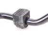 ES#2599073 - 31356792119 - Front Sway Bar - 25mm/22.2mm - OEM M Sport front sway bar - Genuine BMW - BMW