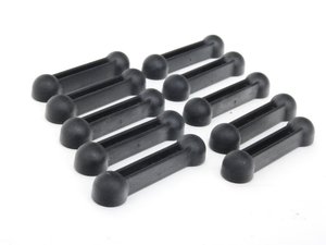 ES#2622853 - 13541404346KT - Rod - Pack Of 10 - Genuine BMW - 