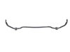 ES#1746866 - 2093200410 - Front Sway Bar - Does not include hardware - Genuine Mercedes Benz - Mercedes Benz