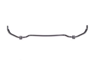 ES#1746866 - 2093200410 - Front Sway Bar - Does not include hardware - Genuine Mercedes Benz - Mercedes Benz
