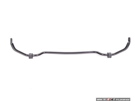 ES#1746866 - 2093200410 - Front Sway Bar - Does not include hardware - Genuine Mercedes Benz - Mercedes Benz