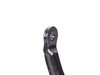 ES#1746866 - 2093200410 - Front Sway Bar - Does not include hardware - Genuine Mercedes Benz - Mercedes Benz