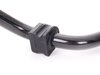ES#1746866 - 2093200410 - Front Sway Bar - Does not include hardware - Genuine Mercedes Benz - Mercedes Benz