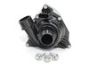 ES#2609238 - 11517546996KT - Water Pump - With Mounting Hardware - Remanufactured factory water pump to keep your cooling system in tip top shape - Genuine BMW - BMW