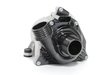 ES#2609238 - 11517546996KT - Water Pump - With Mounting Hardware - Remanufactured factory water pump to keep your cooling system in tip top shape - Genuine BMW - BMW