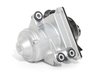 ES#2609238 - 11517546996KT - Water Pump - With Mounting Hardware - Remanufactured factory water pump to keep your cooling system in tip top shape - Genuine BMW - BMW