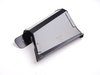 ES#1897135 - 50-81472 - AFE Cold Air Intake Kit - (NO LONGER AVAILABLE) - Comes with Grille Mounted Dynamic Air Scoops - AFE - 