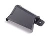 ES#1897135 - 50-81472 - AFE Cold Air Intake Kit - (NO LONGER AVAILABLE) - Comes with Grille Mounted Dynamic Air Scoops - AFE - 