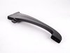 ES#1897135 - 50-81472 - AFE Cold Air Intake Kit - (NO LONGER AVAILABLE) - Comes with Grille Mounted Dynamic Air Scoops - AFE - 