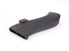 ES#1897135 - 50-81472 - AFE Cold Air Intake Kit - (NO LONGER AVAILABLE) - Comes with Grille Mounted Dynamic Air Scoops - AFE - 