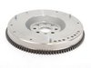 ES#2136410 - 11227624121 - Flywheel - For Manual Transmissions - Genuine MINI - MINI