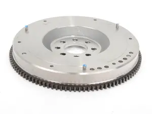 Flywheel