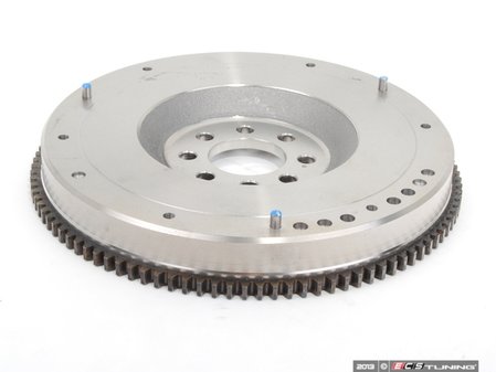 ES#2136410 - 11227624121 - Flywheel - For Manual Transmissions - Genuine MINI - MINI