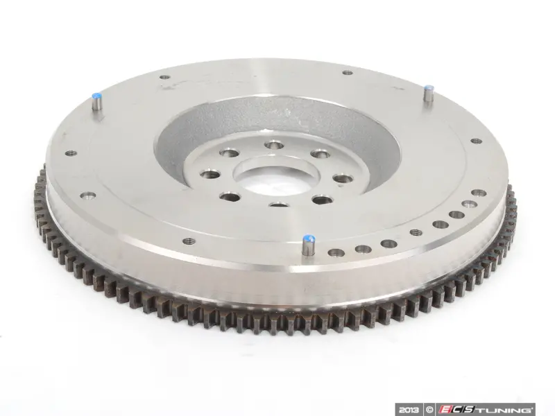 Genuine MINI - 11227624121 - Flywheel (11-22-7-624-121)
