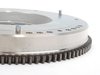 ES#2136410 - 11227624121 - Flywheel - For Manual Transmissions - Genuine MINI - MINI