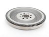 ES#2136410 - 11227624121 - Flywheel - For Manual Transmissions - Genuine MINI - MINI