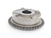 ES#23192 - 11367545862 - Adjustment Unit - Inlet Cam - Located at the end of the cam on the timing chain - Genuine MINI - MINI