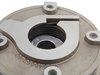 ES#23192 - 11367545862 - Adjustment Unit - Inlet Cam - Located at the end of the cam on the timing chain - Genuine MINI - MINI
