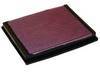 ES#588 - 332125 -  Air Intake Filter - Drop-in performance filter - K&N - Audi Volkswagen