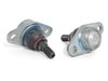 ES#1929897 - 31122167245 - Ball Joint Outer - Set - Set of two ball joint replacements for the front control arms - Genuine MINI - MINI