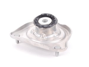 ES#1498713 - 99734301502 - Front Upper Strut Mount - Left side fitment - Genuine Porsche - Porsche