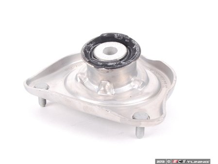 ES#1498713 - 99734301502 - Front Upper Strut Mount - Left side fitment - Genuine Porsche - Porsche