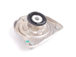 ES#1498714 - 99734301602 - Front Upper Strut Mount - Right side fitment - Genuine Porsche - Porsche