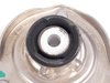 ES#1498714 - 99734301602 - Front Upper Strut Mount - Right side fitment - Genuine Porsche - Porsche