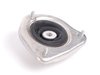 ES#1498714 - 99734301602 - Front Upper Strut Mount - Right side fitment - Genuine Porsche - Porsche
