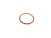 ES#1303021 - 058198011 - Lower Engine Gasket Set - All of the major gaskets you need to seal the engine block - Victor Reinz - Audi Volkswagen