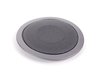 ES#99645 - 51417128899 - COVER - Genuine BMW - BMW