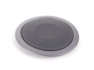 ES#99645 - 51417128899 - COVER - Genuine BMW - BMW