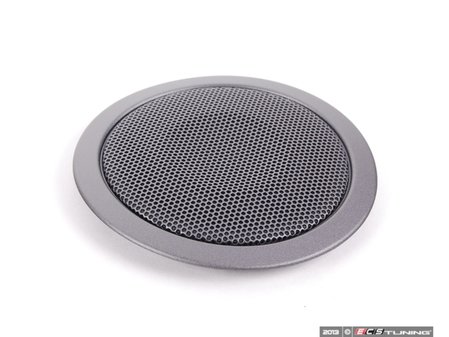 ES#99645 - 51417128899 - COVER - Genuine BMW - BMW